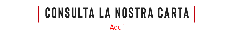consulta-carta