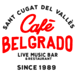 logo-belgrado