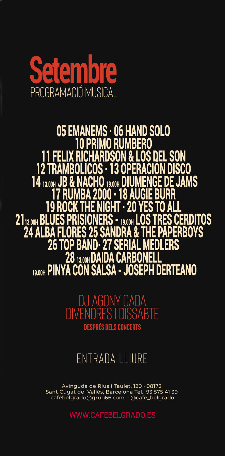 setembre25-2